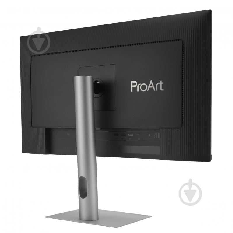 Монітор Asus ProArt PA279CDV 26.5" (90LM06M0-B01K71) - фото 11 Монітор Asus ProArt PA279CDV 26.5" (90LM06M0-B01K71) - фото 11