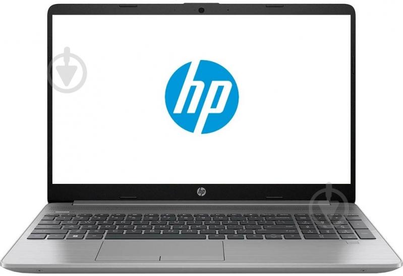 Ноутбук HP 250 G9 15,6" (723P4EA) gray - фото 1