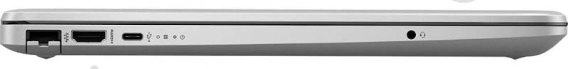 Ноутбук HP 250 G9 15,6" (723P4EA) gray - фото 6