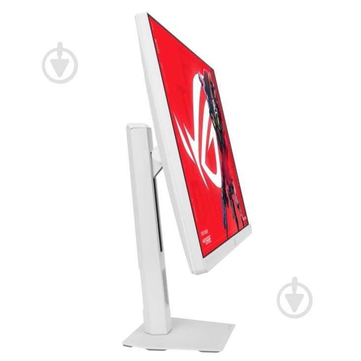 Монітор Asus 27" (90LM0D12-B01171) - фото 4 Монітор Asus 27" (90LM0D12-B01171) - фото 4