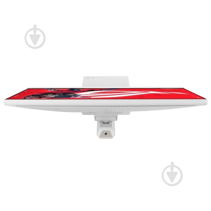 Монітор Asus 27" (90LM0D12-B01171) - фото 5 Монітор Asus 27" (90LM0D12-B01171) - фото 5