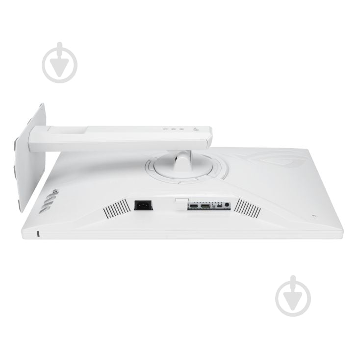 Монітор Asus 27" (90LM0D12-B01171) - фото 6 Монітор Asus 27" (90LM0D12-B01171) - фото 6
