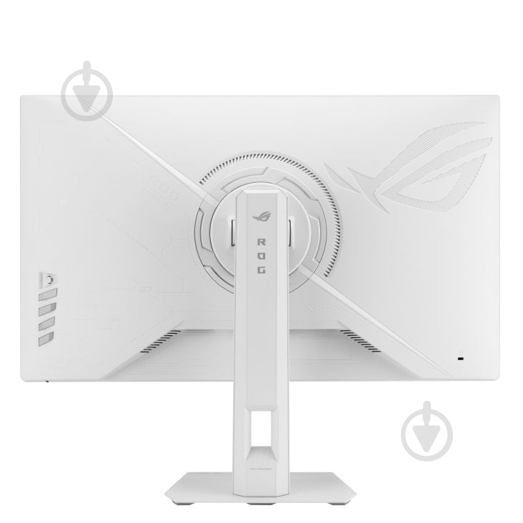 Монітор Asus 27" (90LM0D12-B01171) - фото 7 Монітор Asus 27" (90LM0D12-B01171) - фото 7