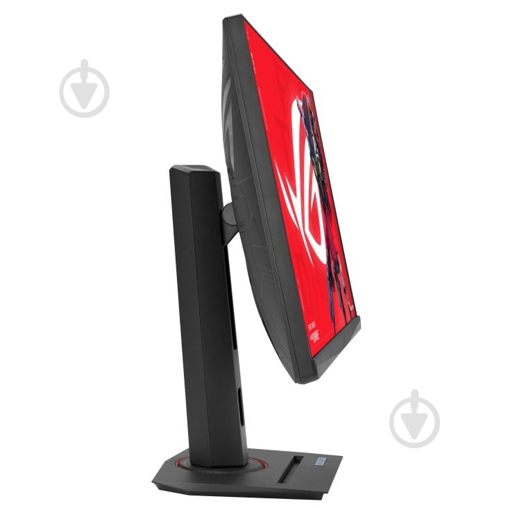 Монітор Asus 27" (90LM0CS0-B01371) - фото 4 Монітор Asus 27" (90LM0CS0-B01371) - фото 4