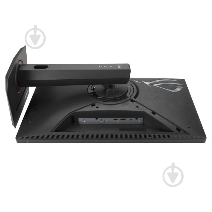 Монітор Asus 27" (90LM0CS0-B01371) - фото 6 Монітор Asus 27" (90LM0CS0-B01371) - фото 6