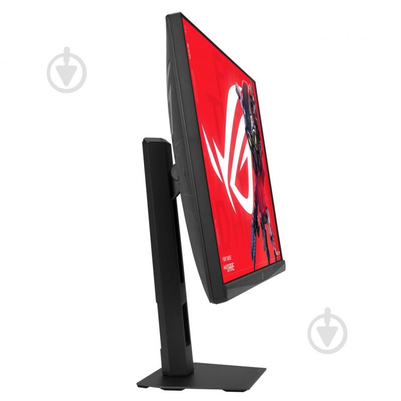 Монитор Asus 27" (90LM0D30-B01371) - фото 4 Монитор Asus 27" (90LM0D30-B01371) - фото 4