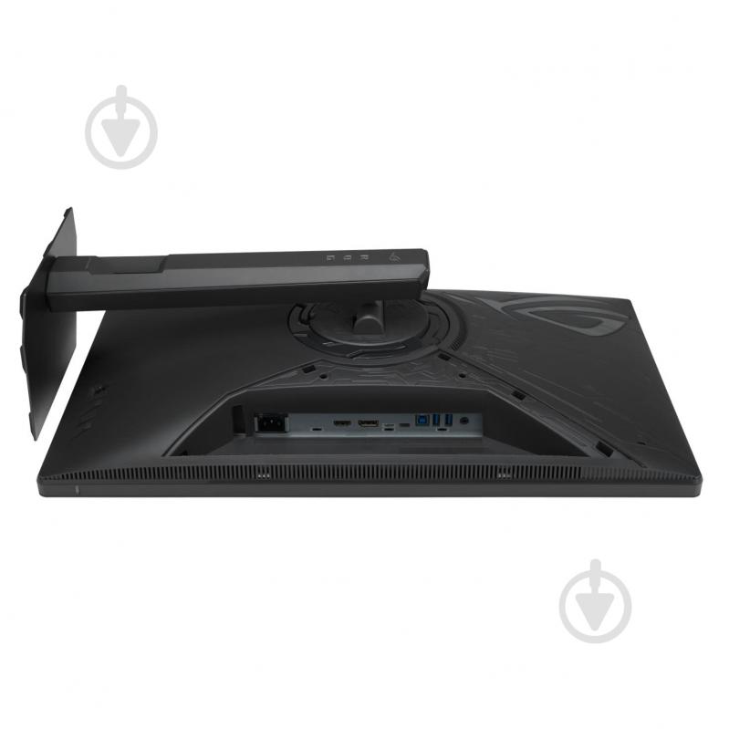 Монитор Asus 27" (90LM0D30-B01371) - фото 6 Монитор Asus 27" (90LM0D30-B01371) - фото 6