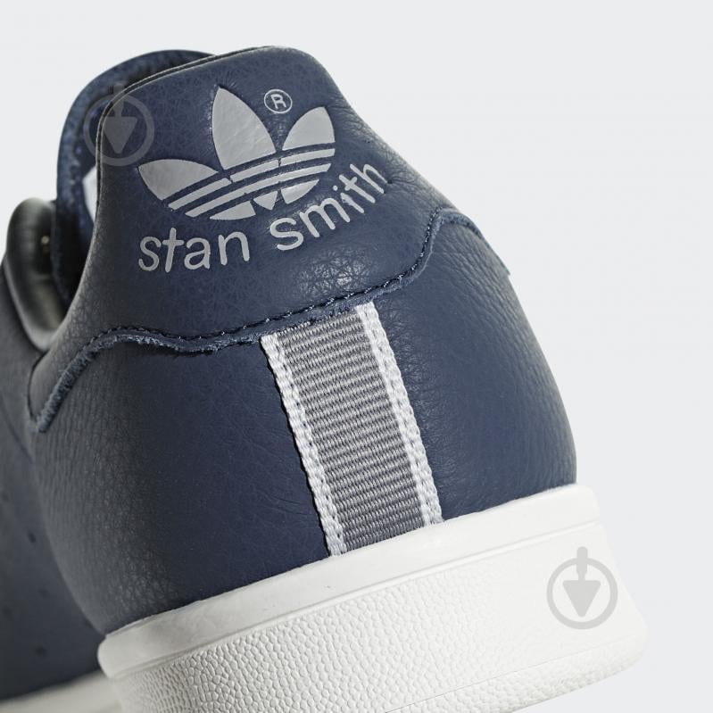 Stan best sale smith bd7450