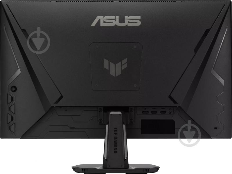 Монітор Asus 27" (90LM0D81-B01171) - фото 6 Монітор Asus 27" (90LM0D81-B01171) - фото 6