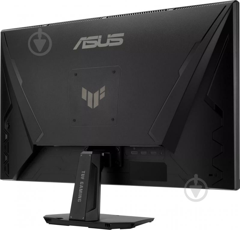 Монітор Asus 27" (90LM0D81-B01171) - фото 5 Монітор Asus 27" (90LM0D81-B01171) - фото 5