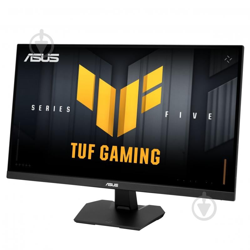 Монитор Asus 27" (90LM0D40-B01171) - фото 3