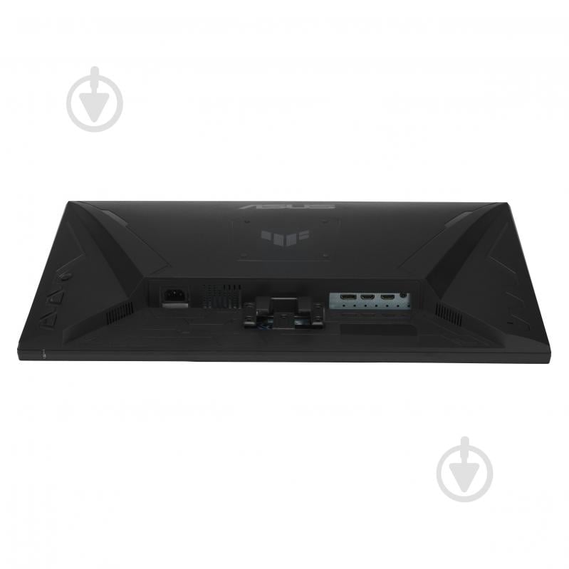 Монитор Asus 27" (90LM0D40-B01171) - фото 5