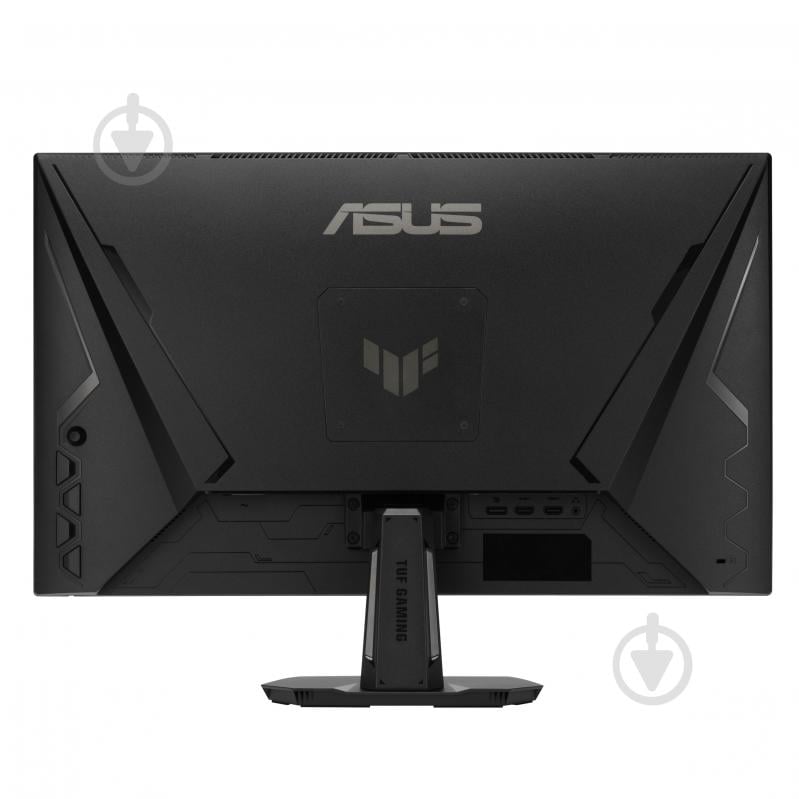 Монитор Asus 27" (90LM0D40-B01171) - фото 7