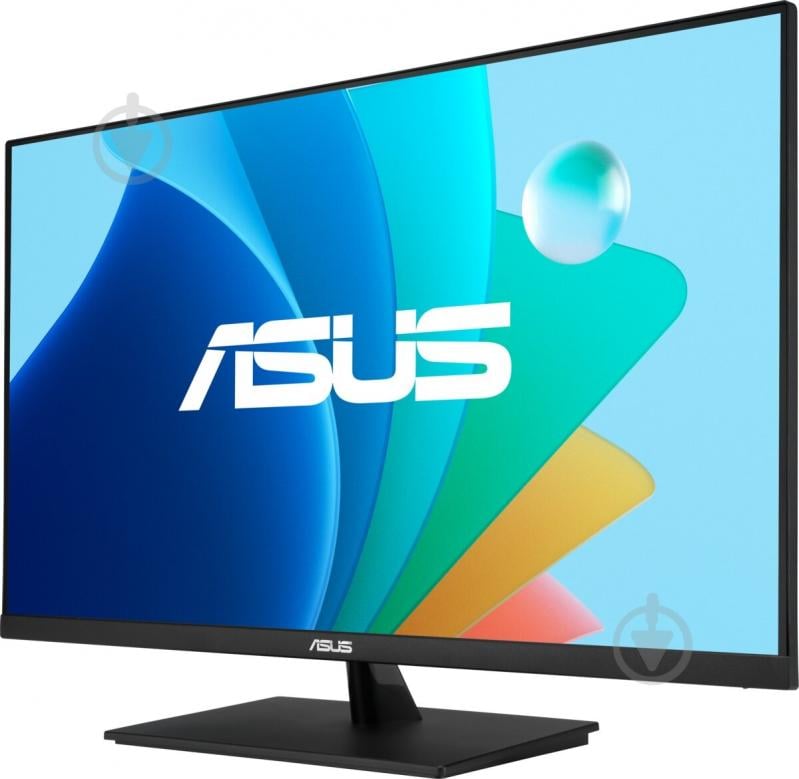 Монітор Asus 31.5" (90LM07F1-B01O71) - фото 3 Монітор Asus 31.5" (90LM07F1-B01O71) - фото 3