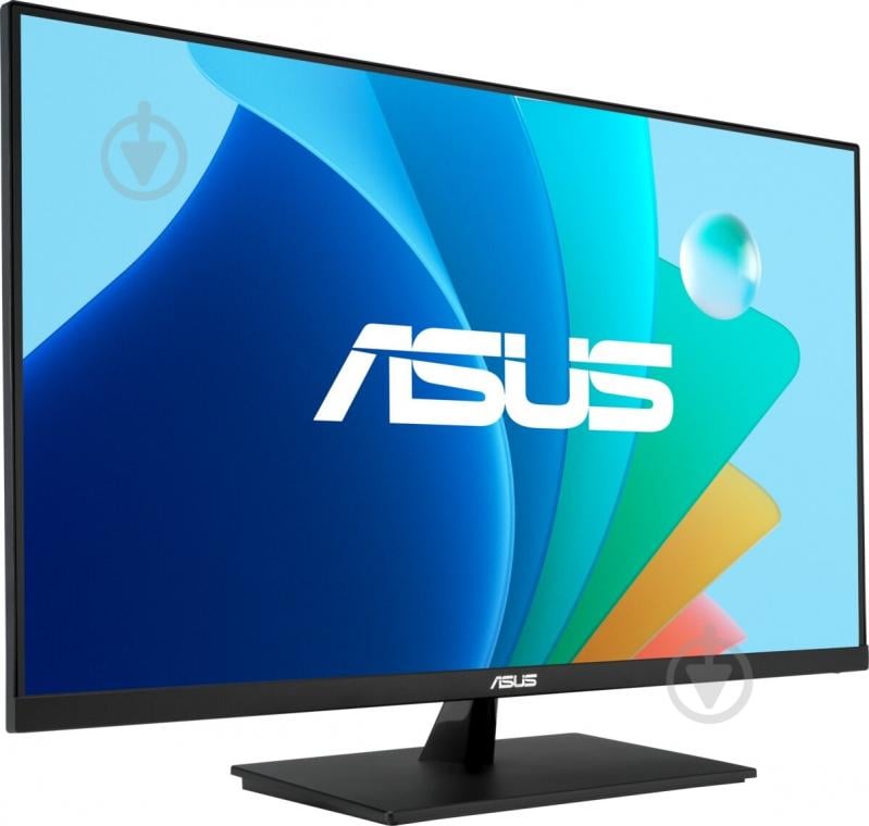 Монітор Asus 31.5" (90LM07F1-B01O71) - фото 2 Монітор Asus 31.5" (90LM07F1-B01O71) - фото 2