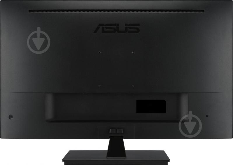Монітор Asus 31.5" (90LM07F1-B01O71) - фото 5 Монітор Asus 31.5" (90LM07F1-B01O71) - фото 5