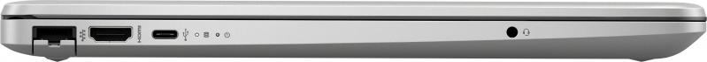Ноутбук HP 255 G9 15,6" (6S763EA) gray - фото 5 Ноутбук HP 255 G9 15,6" (6S763EA) gray - фото 5