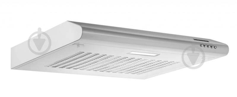 Вытяжка Heinner CH-201WH - фото 1