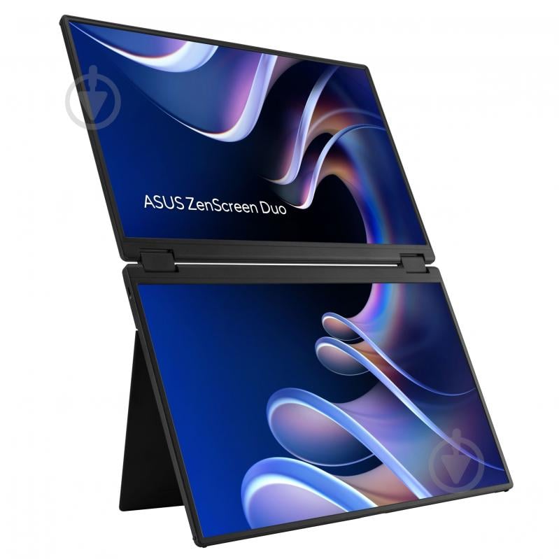 Монітор Asus 14" (90LM0CZ1-B01N71) - фото 2 Монітор Asus 14" (90LM0CZ1-B01N71) - фото 2