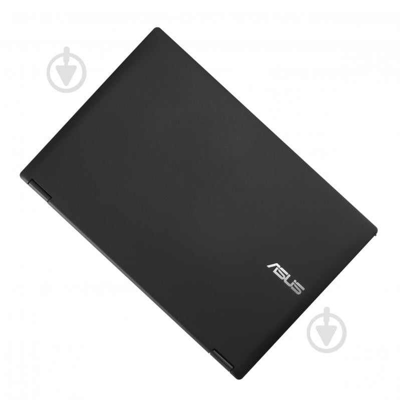 Монітор Asus 14" (90LM0CZ1-B01N71) - фото 5 Монітор Asus 14" (90LM0CZ1-B01N71) - фото 5