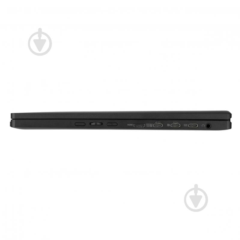 Монітор Asus 14" (90LM0CZ1-B01N71) - фото 6 Монітор Asus 14" (90LM0CZ1-B01N71) - фото 6