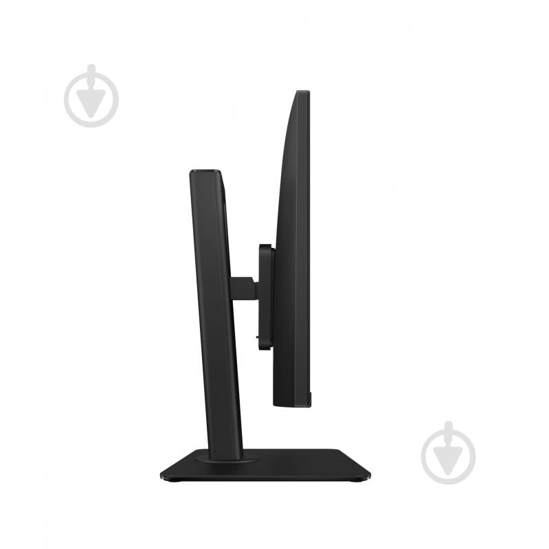 Моноблок Asus P440VA-BPC1990 23,8" (90PT03X5-M0C9Z0) black - фото 3