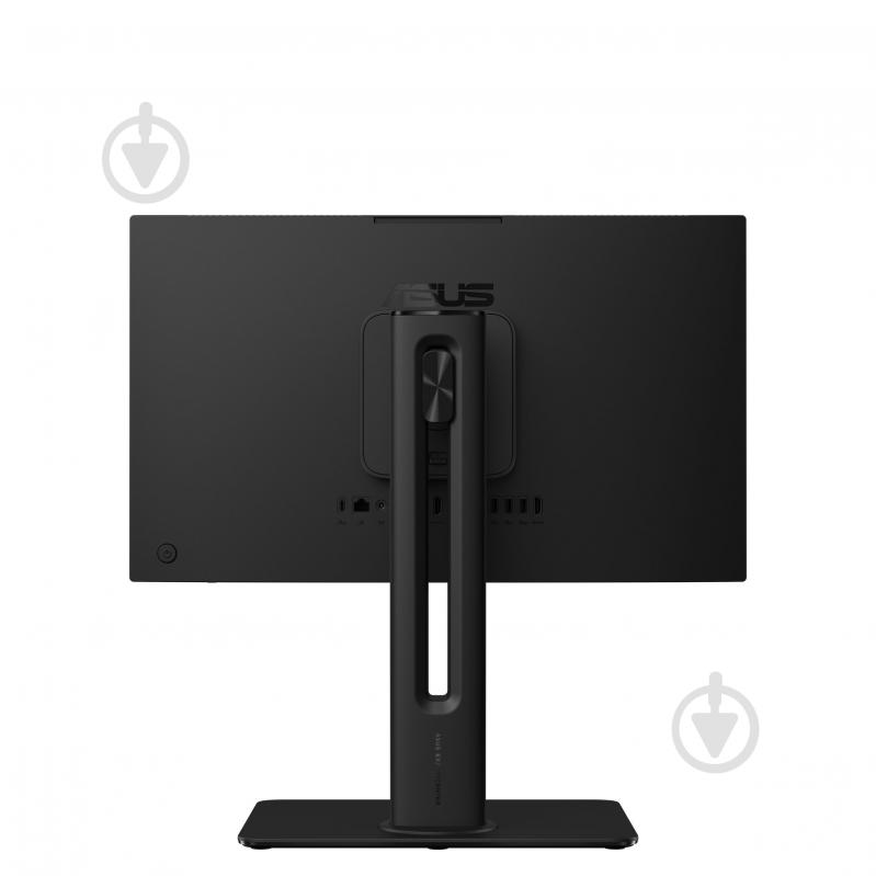 Моноблок Asus P440VA-BPC1990 23,8" (90PT03X5-M0C9Z0) black - фото 5