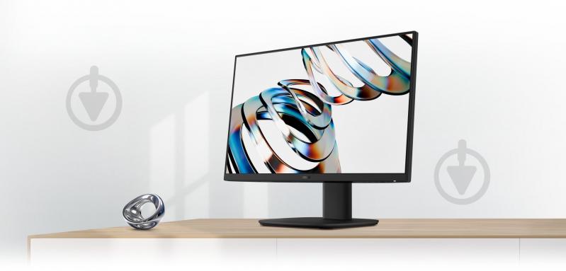 Моноблок Asus V440VA-BPC0340 23,8" (90PT03XB-M0CAJ0) black - фото 8