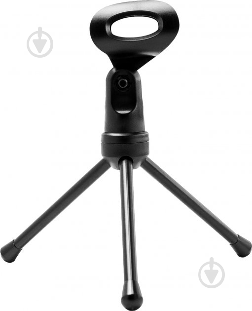 Микрофон XoKo Premium MC-200 (XK-MC-200) - фото 6