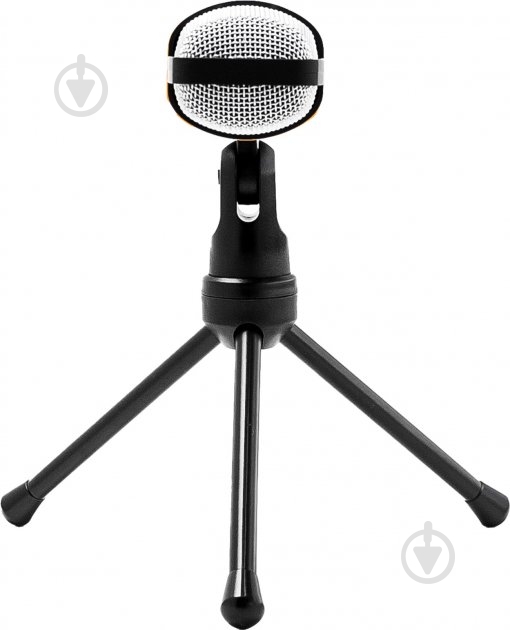Микрофон XoKo Premium MC-200 (XK-MC-200) - фото 5