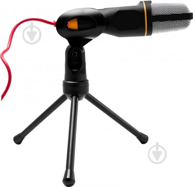 Микрофон XoKo Premium MC-200 (XK-MC-200) - фото 4