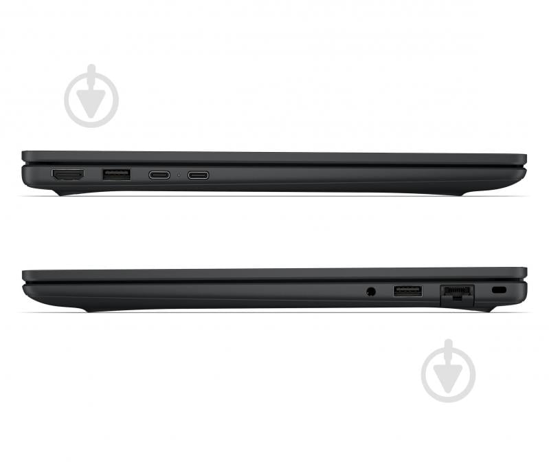 Ноутбук HP 200 G2a DV0A4ET 14" (DV0A4ET) iron gray - фото 5