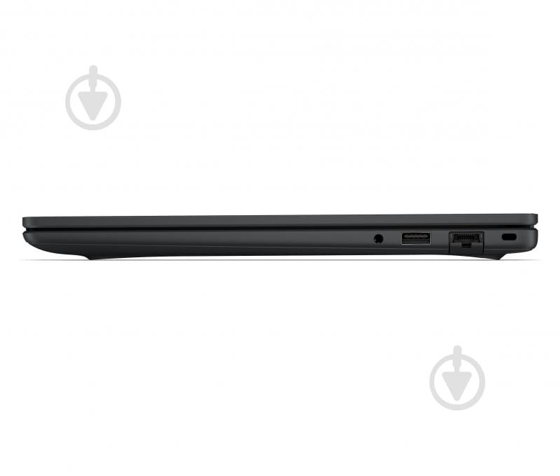 Ноутбук HP 200 G2a DV0A4ET 14" (DV0A4ET) iron gray - фото 6