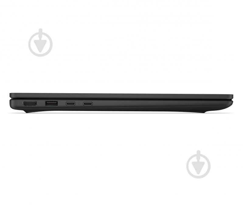 Ноутбук HP 200 G2a DV0A4ET 14" (DV0A4ET) iron gray - фото 7