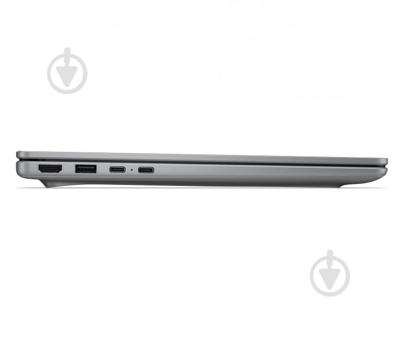 Ноутбук HP 200 G2a DV0A9ET 14" (DV0A9ET) Meteor Silver - фото 6