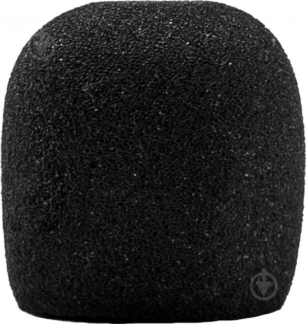 Микрофон XoKo Premium MC-210 (XK-MC-210) - фото 11