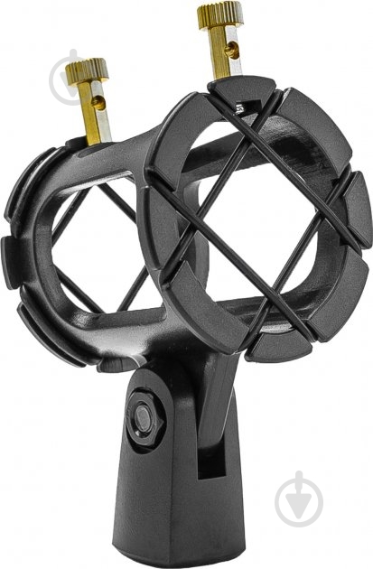 Микрофон XoKo Premium MC-210 (XK-MC-210) - фото 9