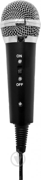 Микрофон XoKo Premium MC-210 (XK-MC-210) - фото 3