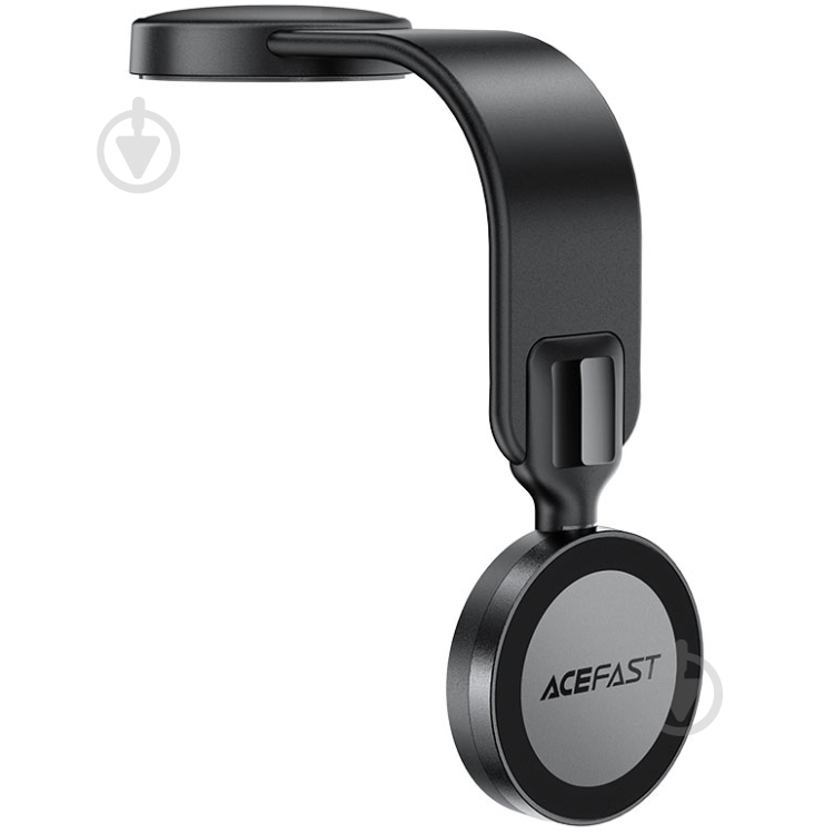 Держатель для смартфона Acefast D37 черный - фото 2