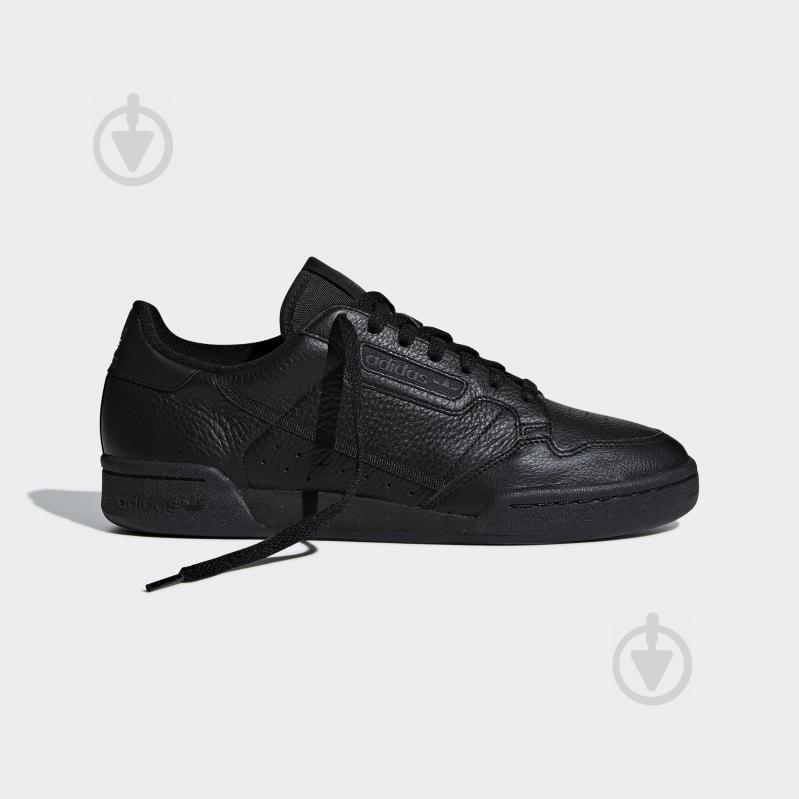 Adidas continental hot sale 80 bd7657