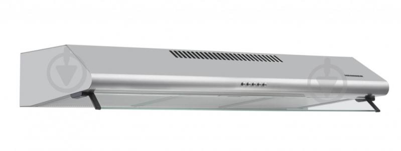 Вытяжка Heinner HCH-490-SS - фото 1