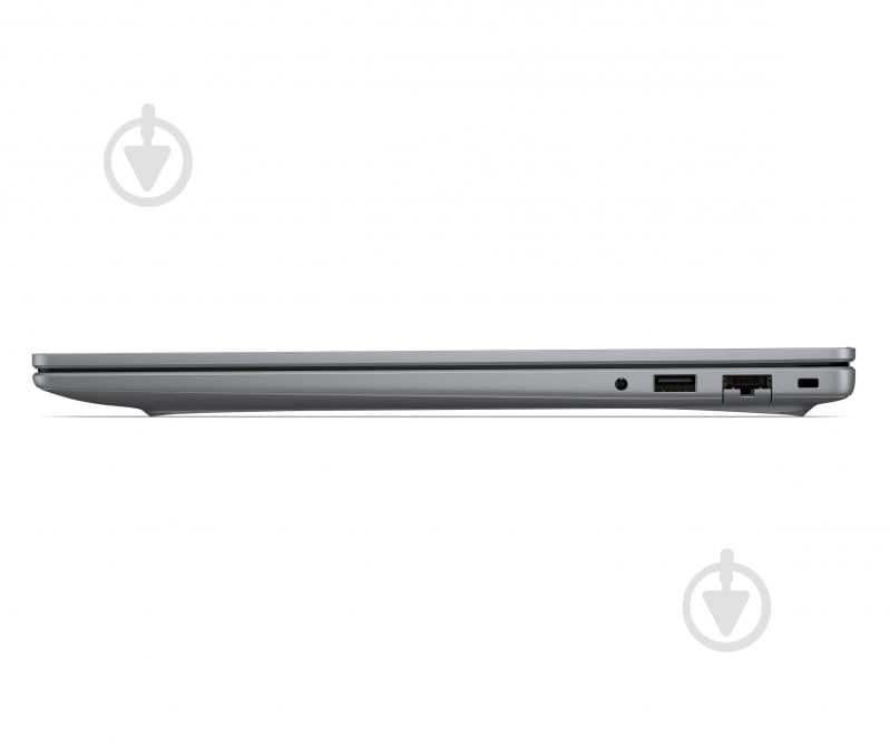 Ноутбук HP 200 G2a DS9F1ET 16" (DS9F1ET) Meteor Silver - фото 10