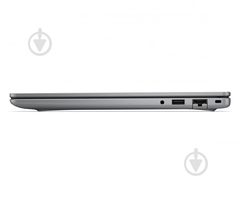 Ноутбук HP 200 G2a DV0B7ET 14" (DV0B7ET) Meteor Silver - фото 7