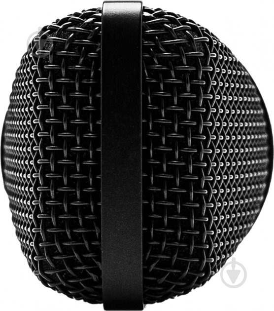 Мікрофон XoKo Premium MC-220m (XK-MC-220m) - фото 6