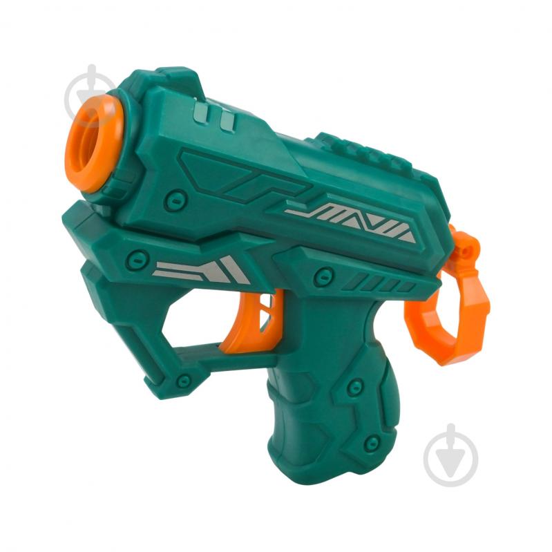 Бластер Shantou 19870B - фото 2