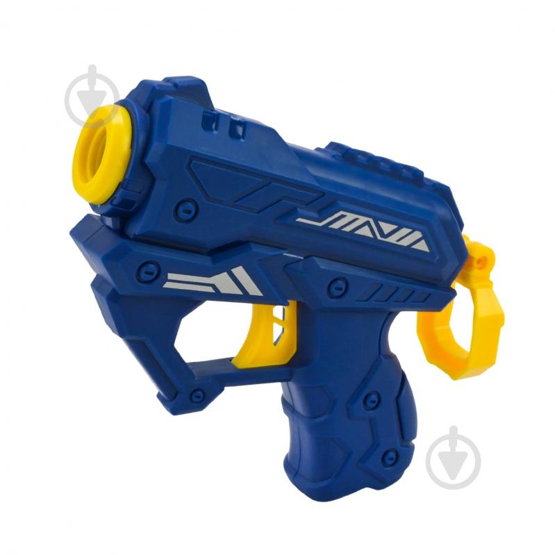 Бластер Shantou 19870B - фото 3