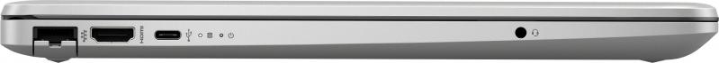 Ноутбук HP 250 G9 15,6" (724K5EA) gray - фото 5