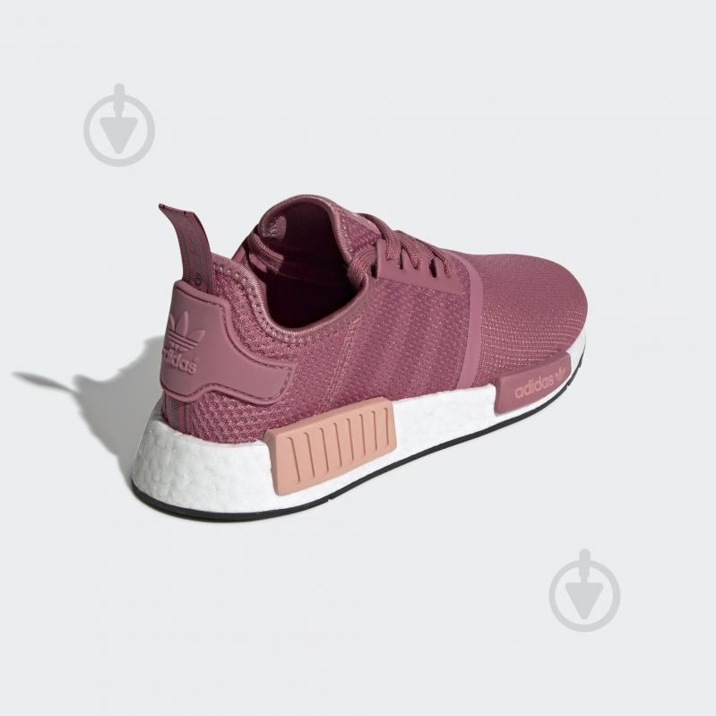 Adidas NMD R1 W BD8029 .40 2 3