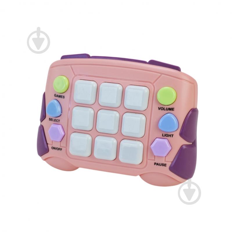 Игрушка Shantou Нажми быстро Y3 - фото 2