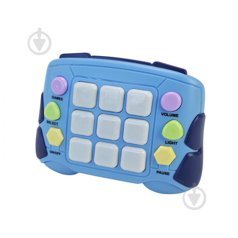 Игрушка Shantou Нажми быстро Y3 - фото 3